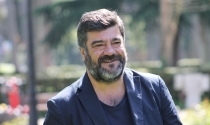 Francesco Pannofino